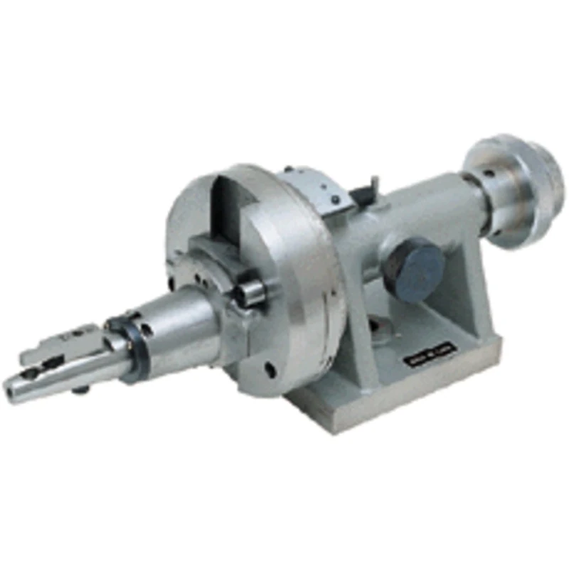 Precise Radius and Angle Dresser - RAD